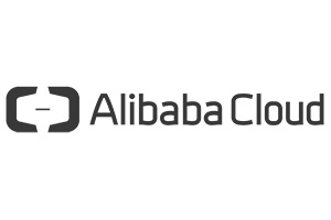 alibaba cloud logo image