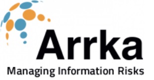 arrka logo picture