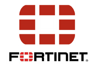 fortinet logo image
