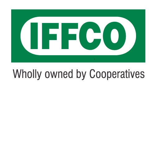 iffaco logo picture