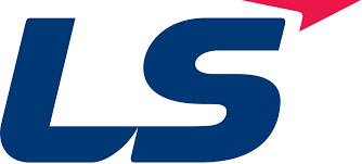 ls logo picture