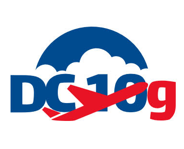 multi cloud on  logo
