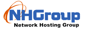 network hosting group