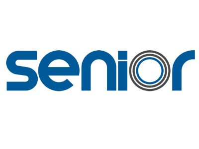 senior logo picture