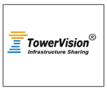 Tower vision logo picture