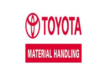toyota logo image