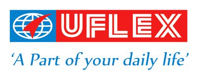 uflex logo picture